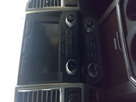 2017 FORD F350SD, BLACK, PLATINUM MODEL, 6.7L TURBO DIESEL, AT, 4X4,  F26491
